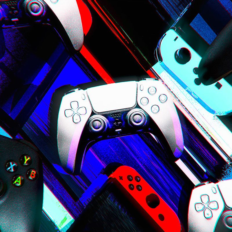 The best video game subscription deals