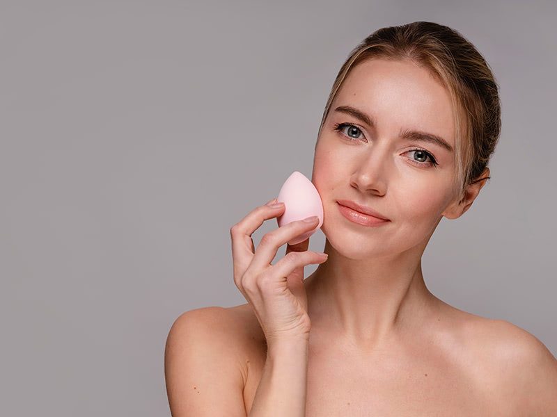 The Lip Bar: Brand Review and Our Favorite Products