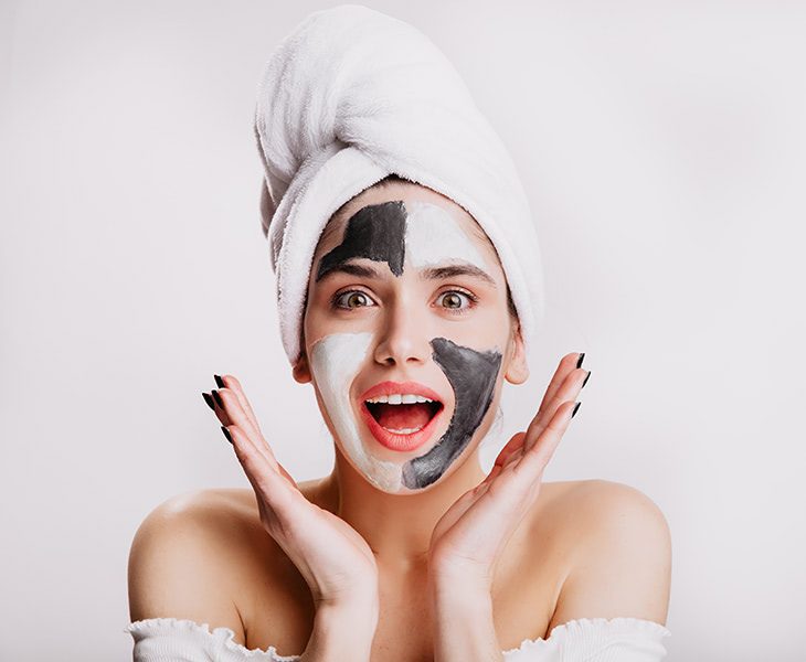 Digital Makeup Application Is the Future of Cosmetics