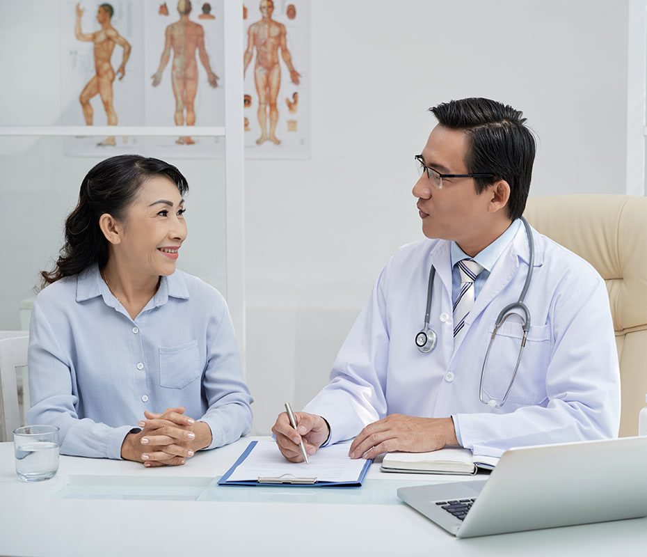 How To Write Better Instagram Content To Get Engagement