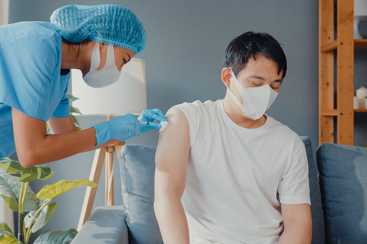 Retrospectives For Any Product Team?