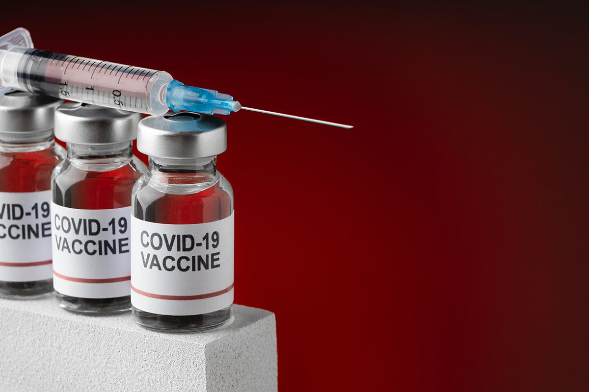 Do Polls In Webinars Increase Engagement?