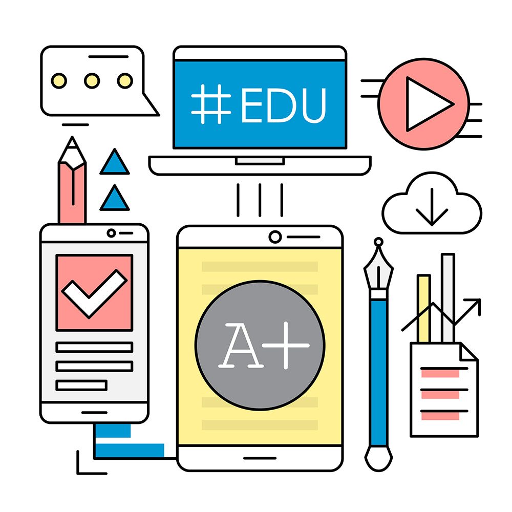 Vivamus dignissim sagittis urna