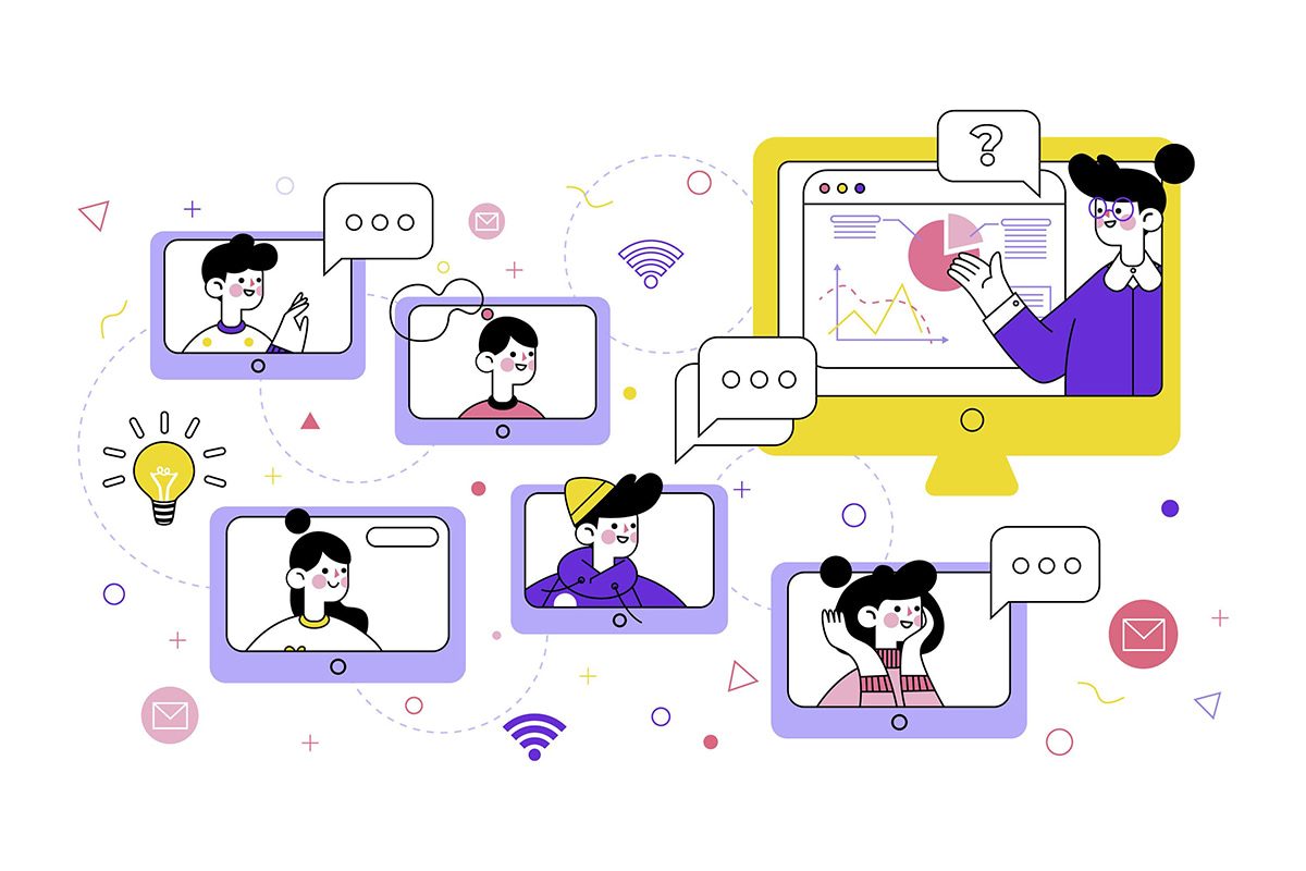 Nulla sit amet laoreet sapien, nec tempor sapien.