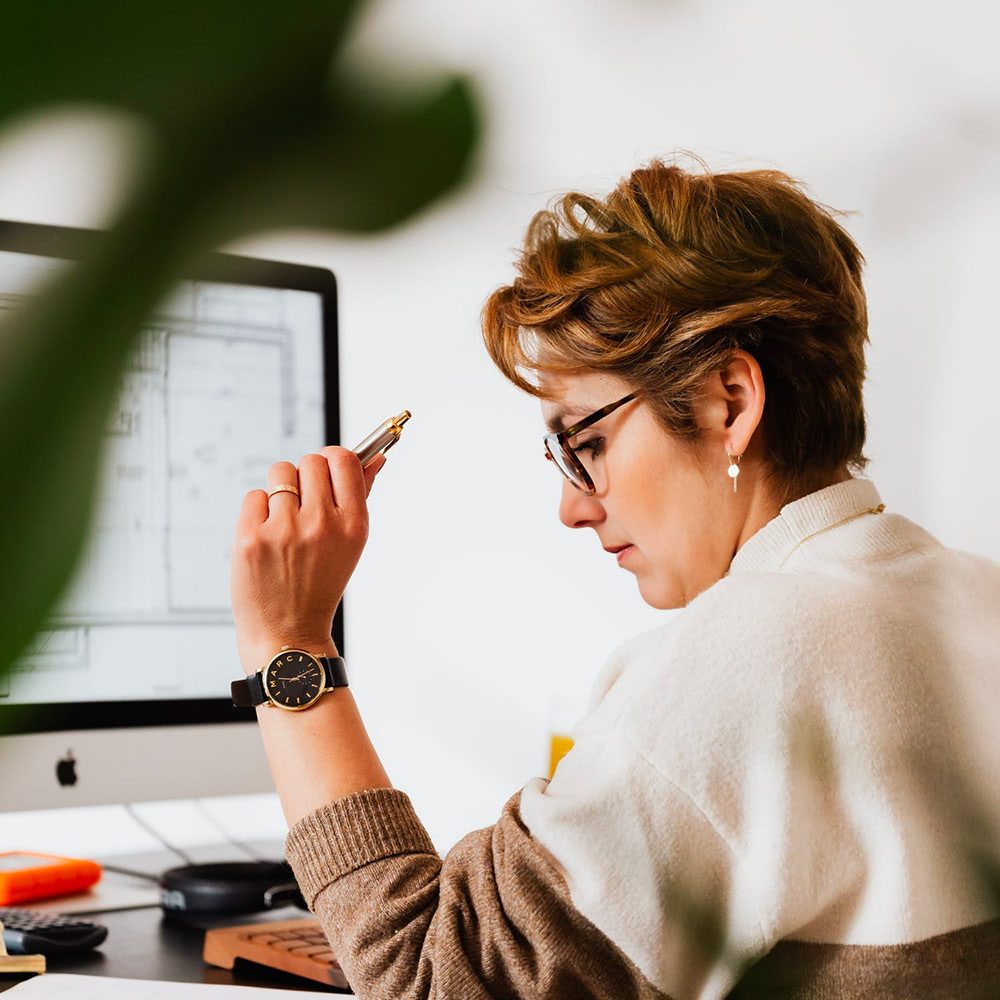 How To Write Better Instagram Content ?