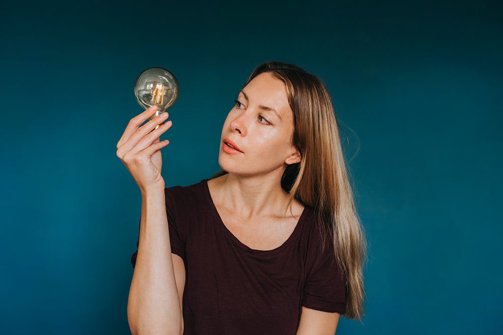 Do Polls In Webinars Increase Engagement?