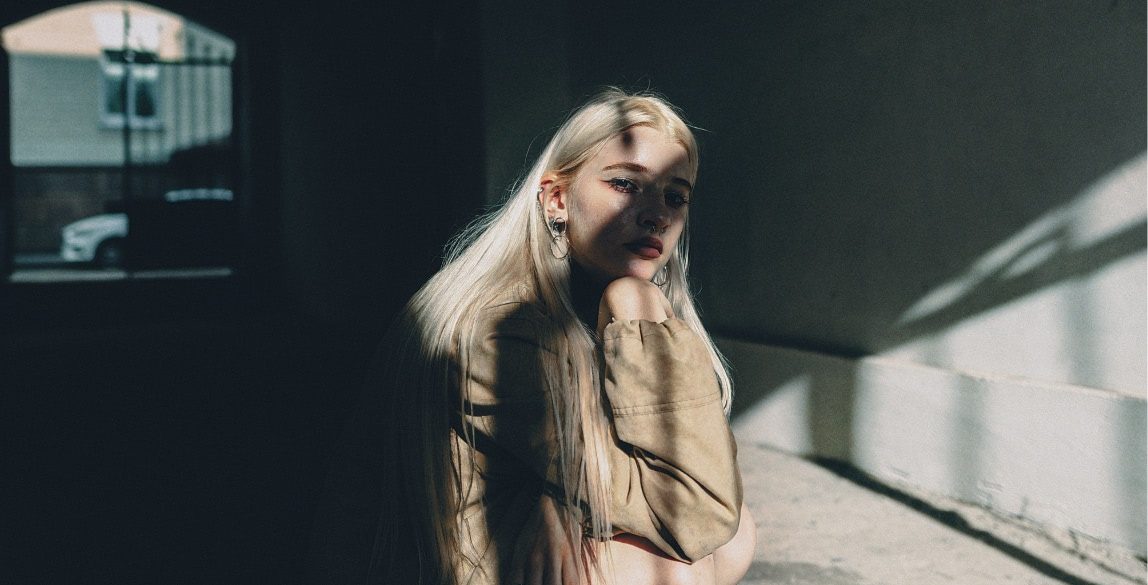 How To Write Better Instagram Content ?