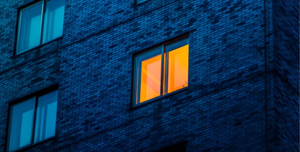 Do Polls In Webinars Increase Engagement?