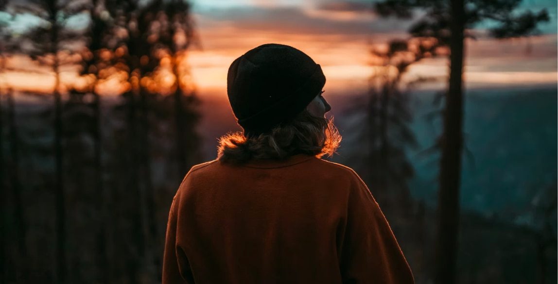 Pellentesque lacinia non odio id feugiat